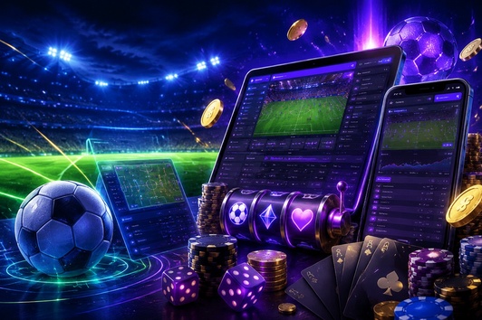 gamepj