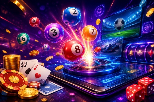 gamepj