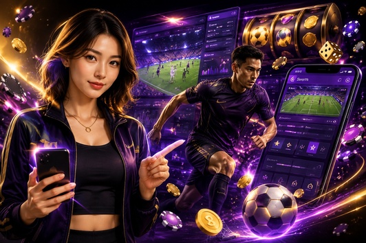 gamepj