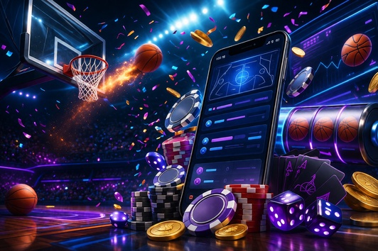 gamepj