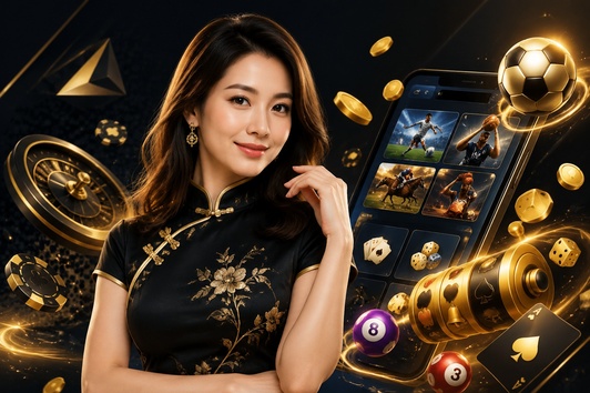 gamepj