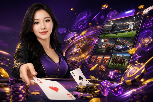 gamepj