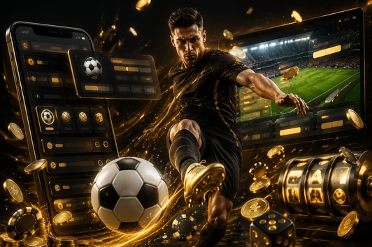 gamepj
