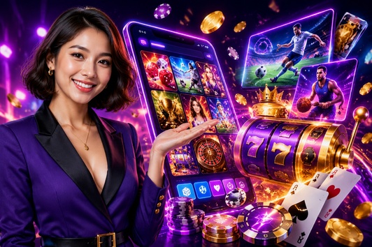 gamepj